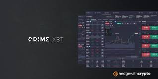 Exploring the Potential of PrimeXBT in the Crypto Trading Landscape