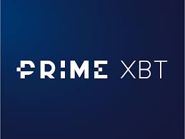 Exploring the Potential of PrimeXBT in the Crypto Trading Landscape
